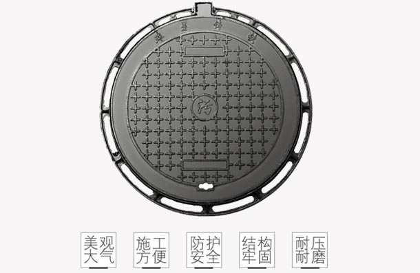 品牌实力